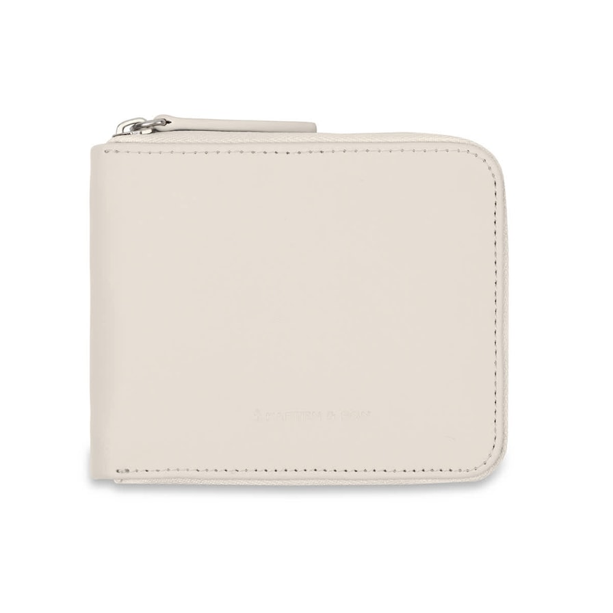Camden, Camden Sandstone Sandstone, Bild 1 von 5