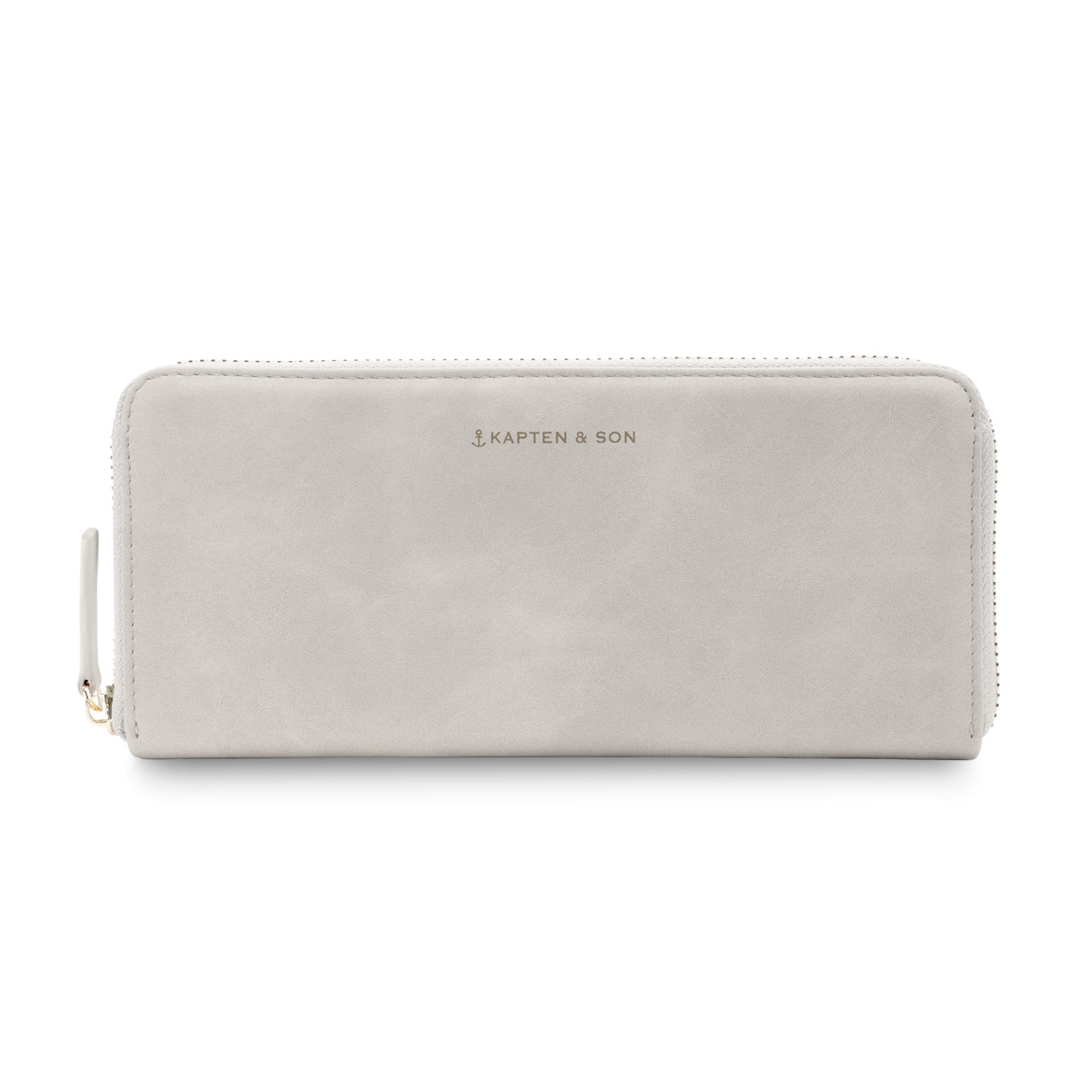 Louvre, Wallet Louvre Oyster Oyster