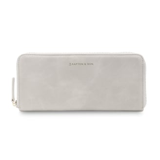 Louvre, Wallet Louvre Oyster Oyster