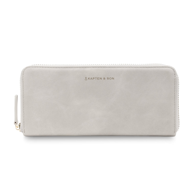 Louvre, Wallet Louvre Oyster Oyster