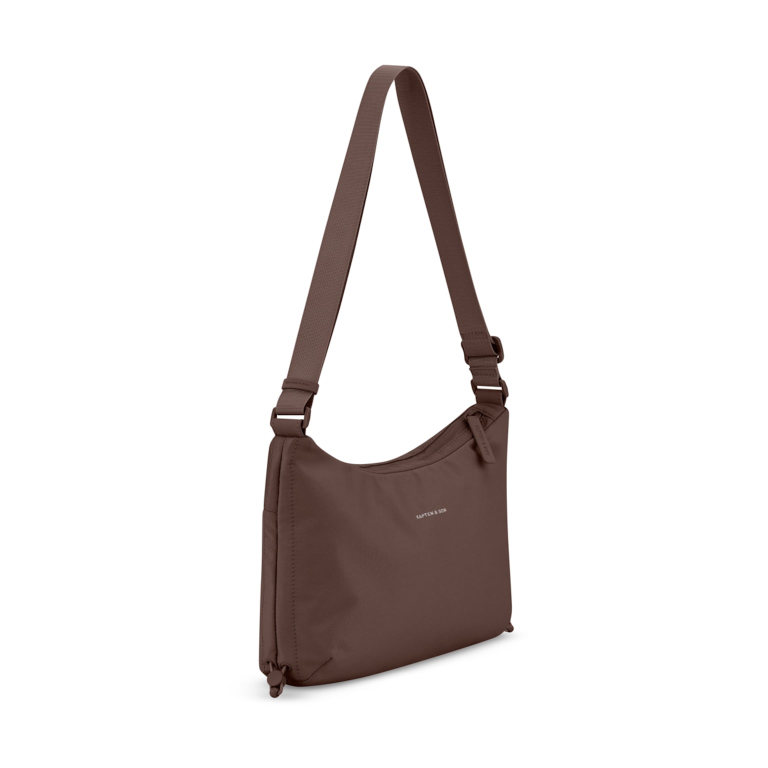 Skara Small, Skara Small Chocolate Brown Chocolate Brown, Image 6 sur 11