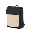 Tromso, Tromso Cream Black, Cream
