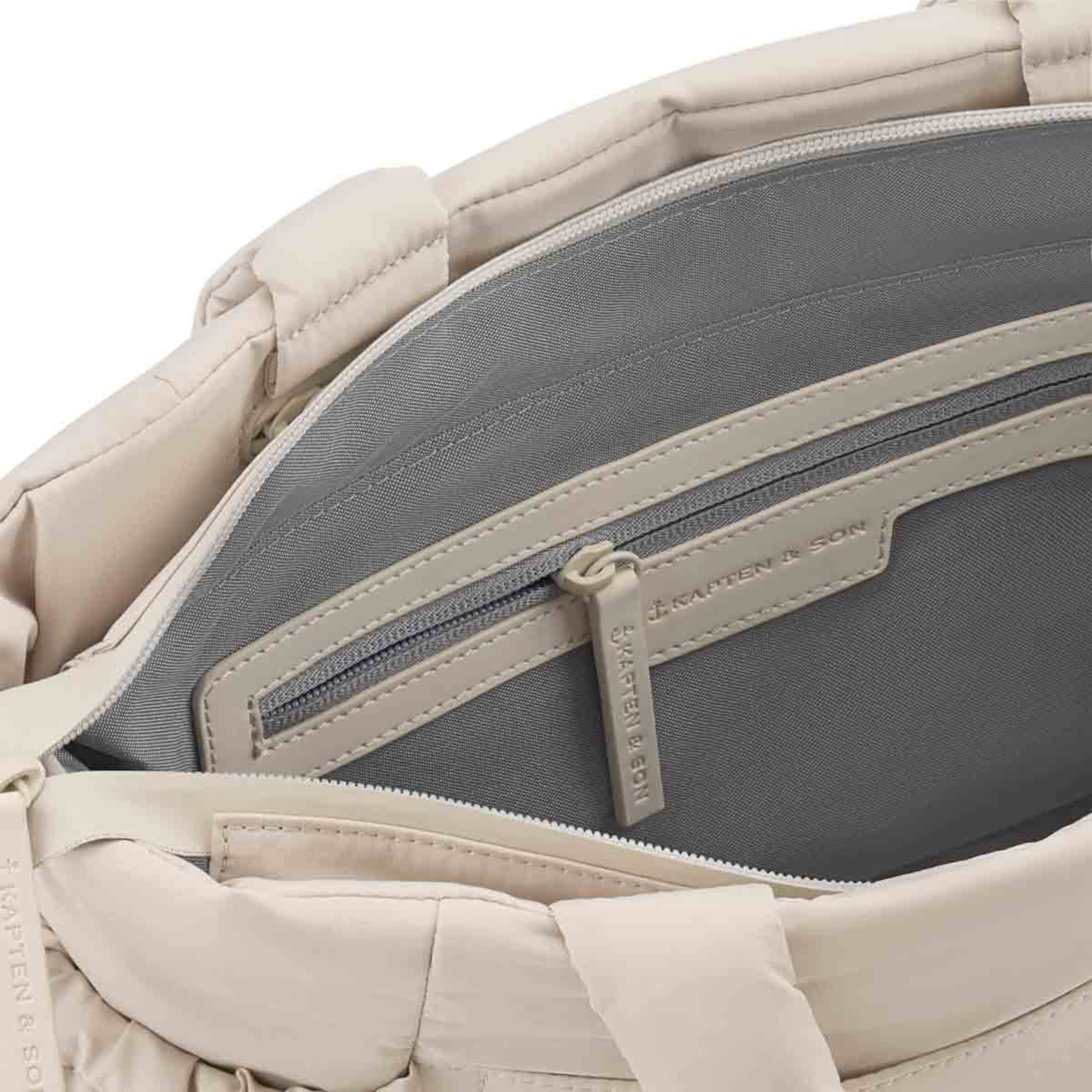 Hellvi Cloud Medium Sandstone