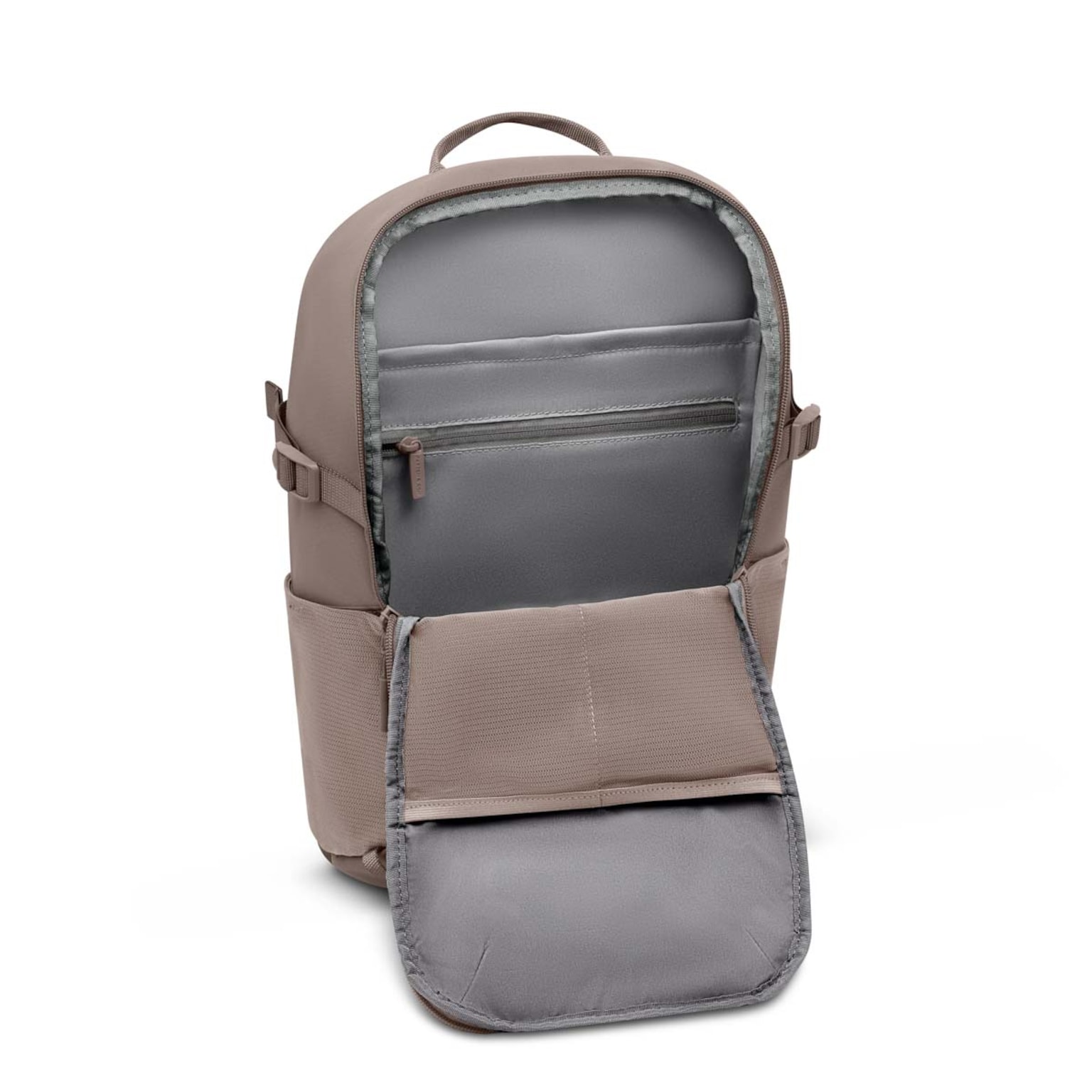 Åre Daypack Lite, Åre Daypack Lite Muted Rose, Muted Rose, Afbeelding 9 van 14