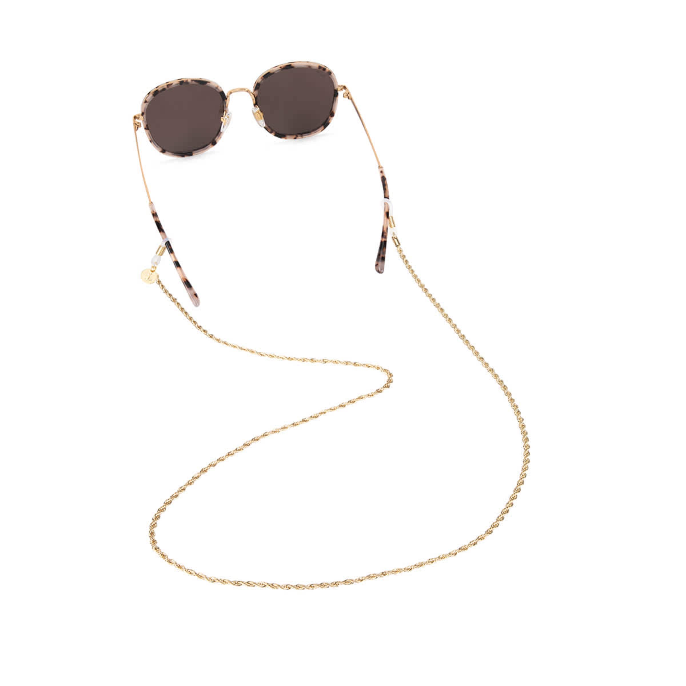 Eyewear Chain Catania