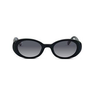 Milan, Milan All Black, Zwart