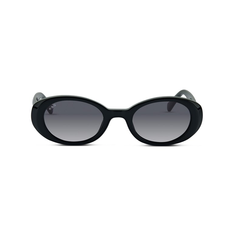 Milan, Milan All Black Noir