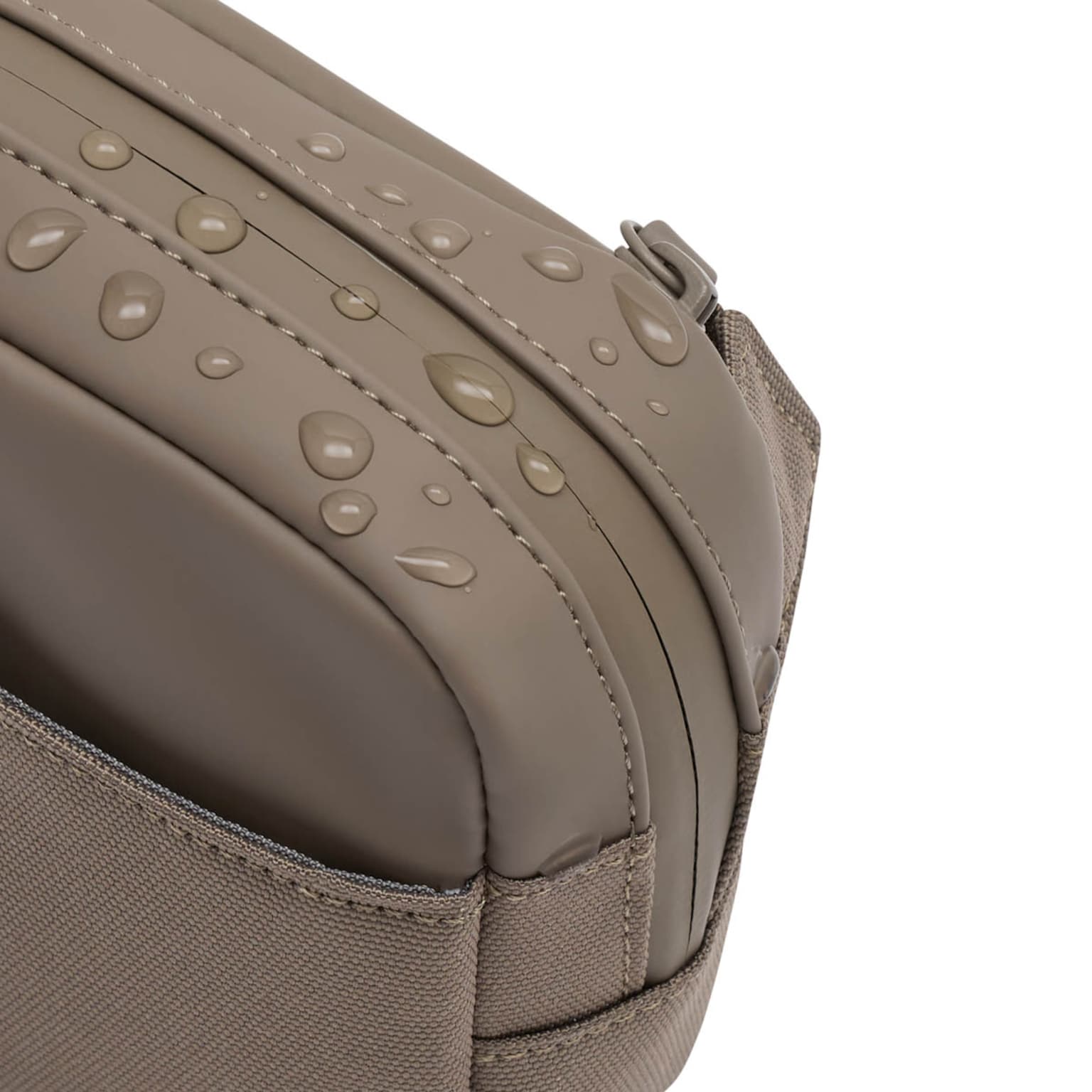 Bergen Pro Crossbody, Bergen Pro Crossbody Walnut, Walnut, Afbeelding 10 van 11