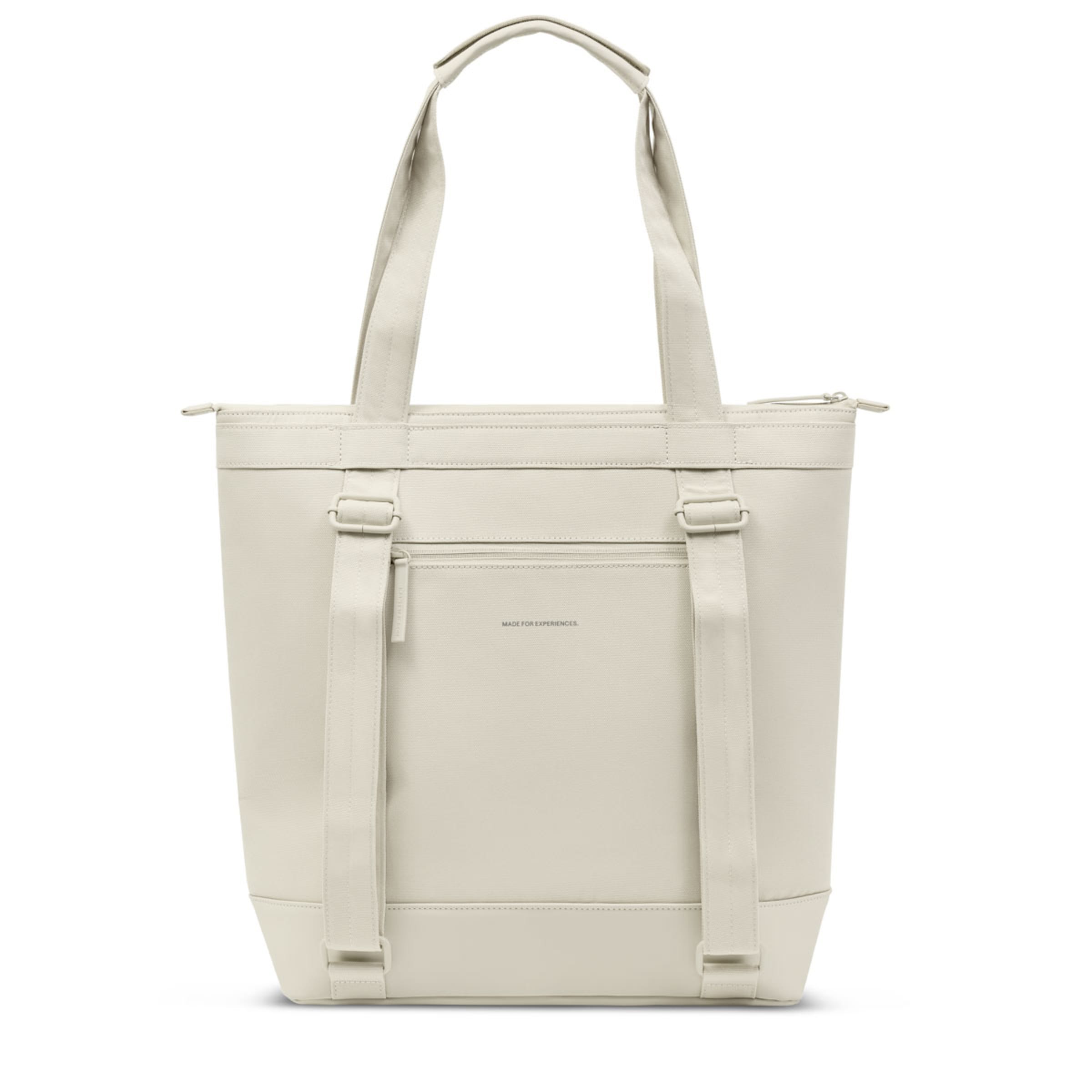 Oulu Cooling Hybrid Bag Sandstone