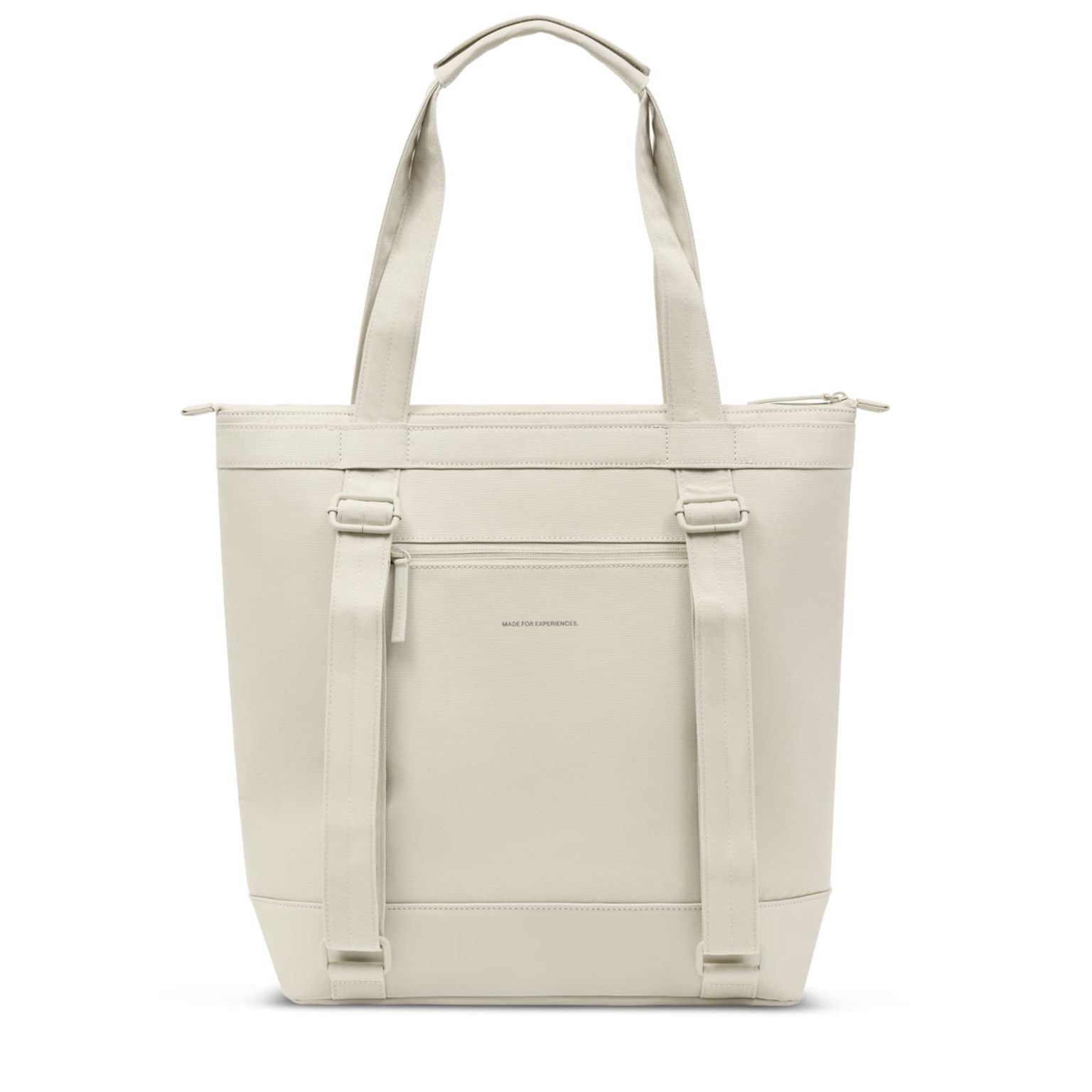 Oulu Cooling Hybrid Bag, Oulu Cooling Hybrid Bag Sandstone, Sandstone, Imagen 5 de 12