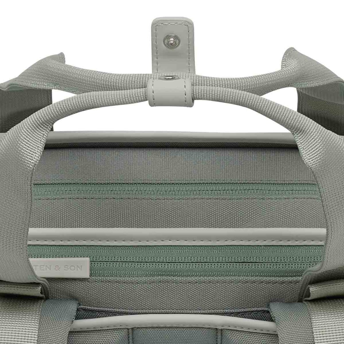 Lindby Pro Muted Sage
