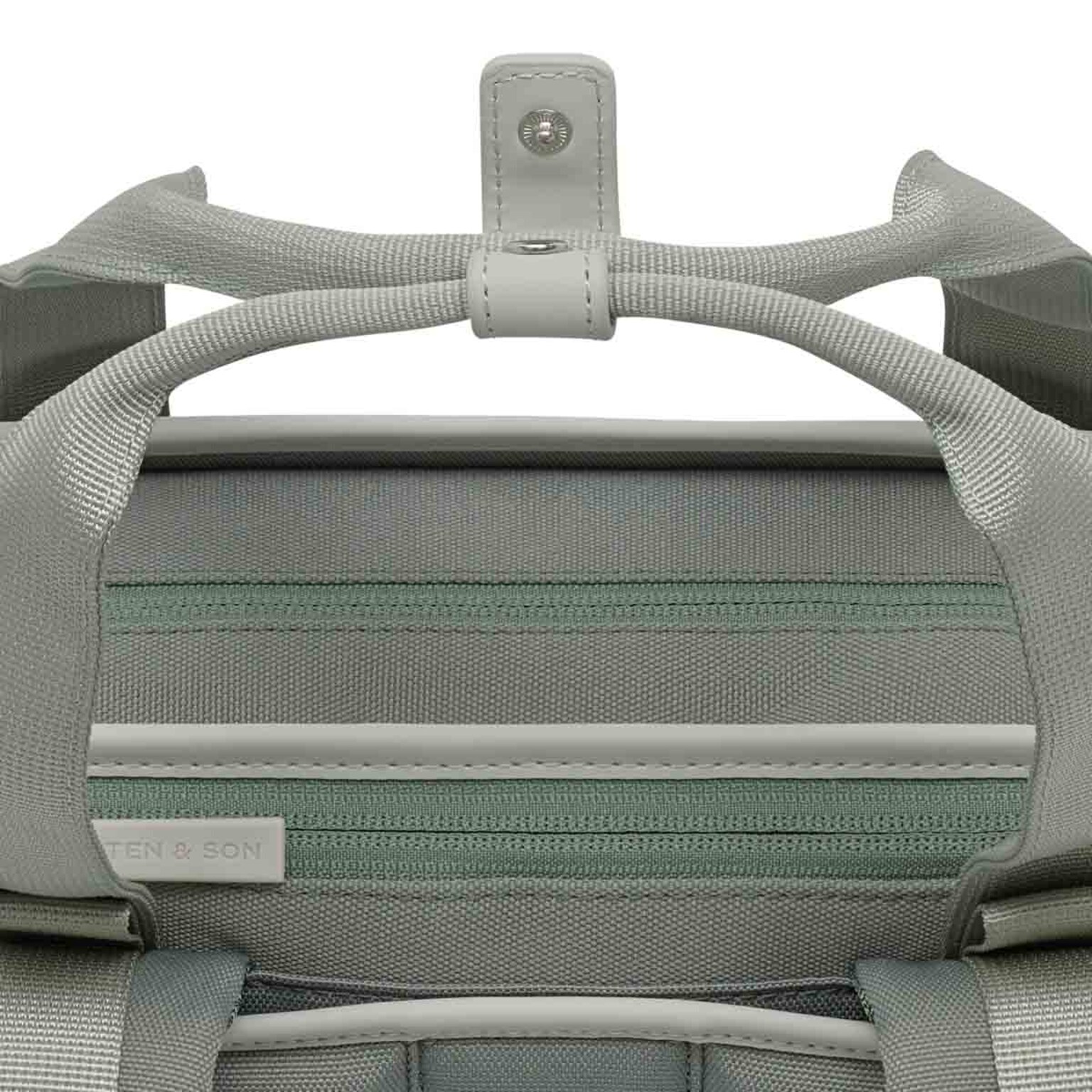 Lindby Pro, Lindby Pro Muted Sage, Muted Sage, Afbeelding 12 van 13