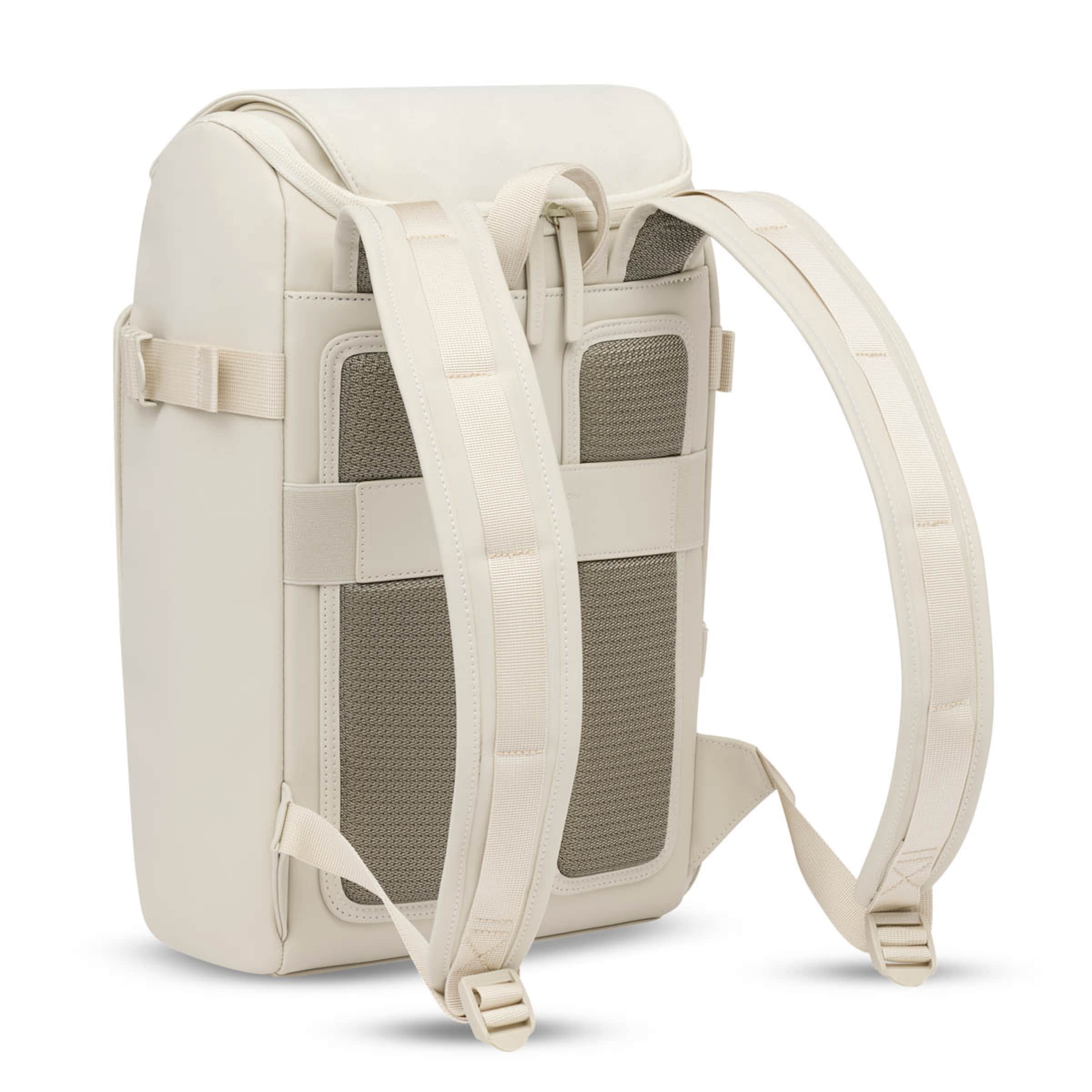 Bali Medium Sandstone by Mariefeandjakesnow