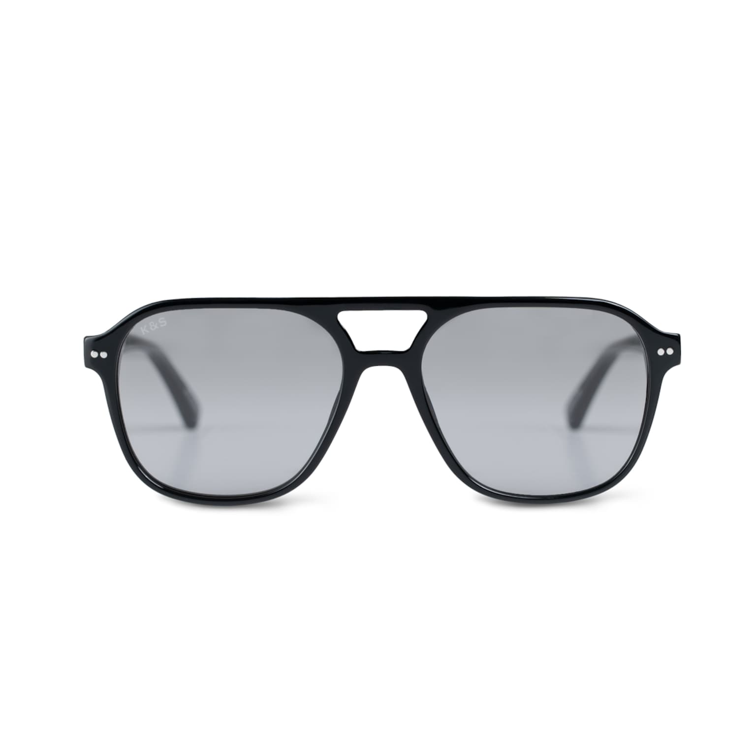 Zurich Oversize, Zurich Oversize All Black, Zwart, Afbeelding 1 van 6