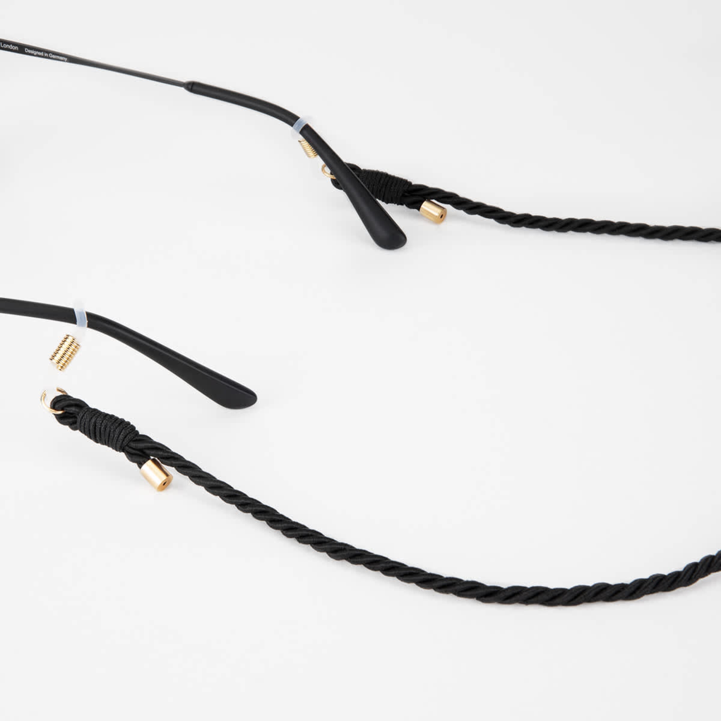 Eyewear Chain Amalfi