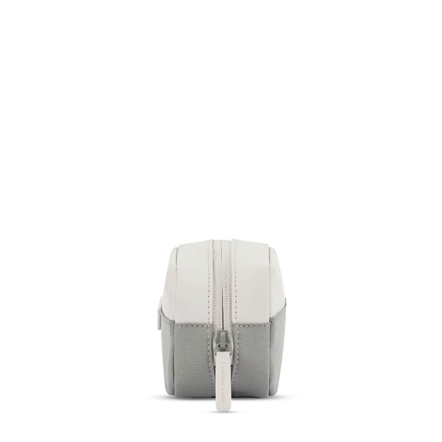 Bergen Accessory Case, Bergen Accessory Case Muted Sage, Muted Sage, Afbeelding 5 van 6