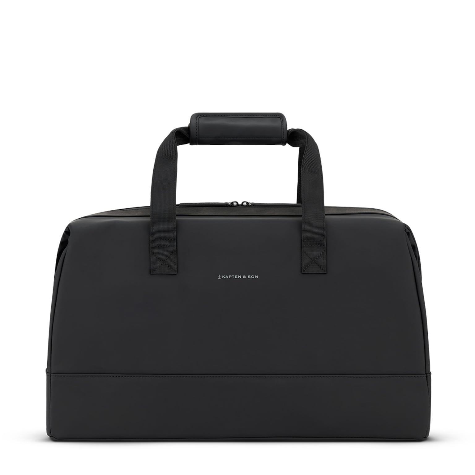 Storen, Storen All Black Schwarz, Bild 4 von 9