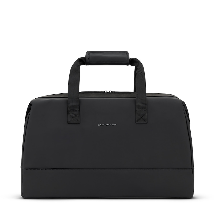 Storen, Storen All Black Schwarz, Bild 4 von 9