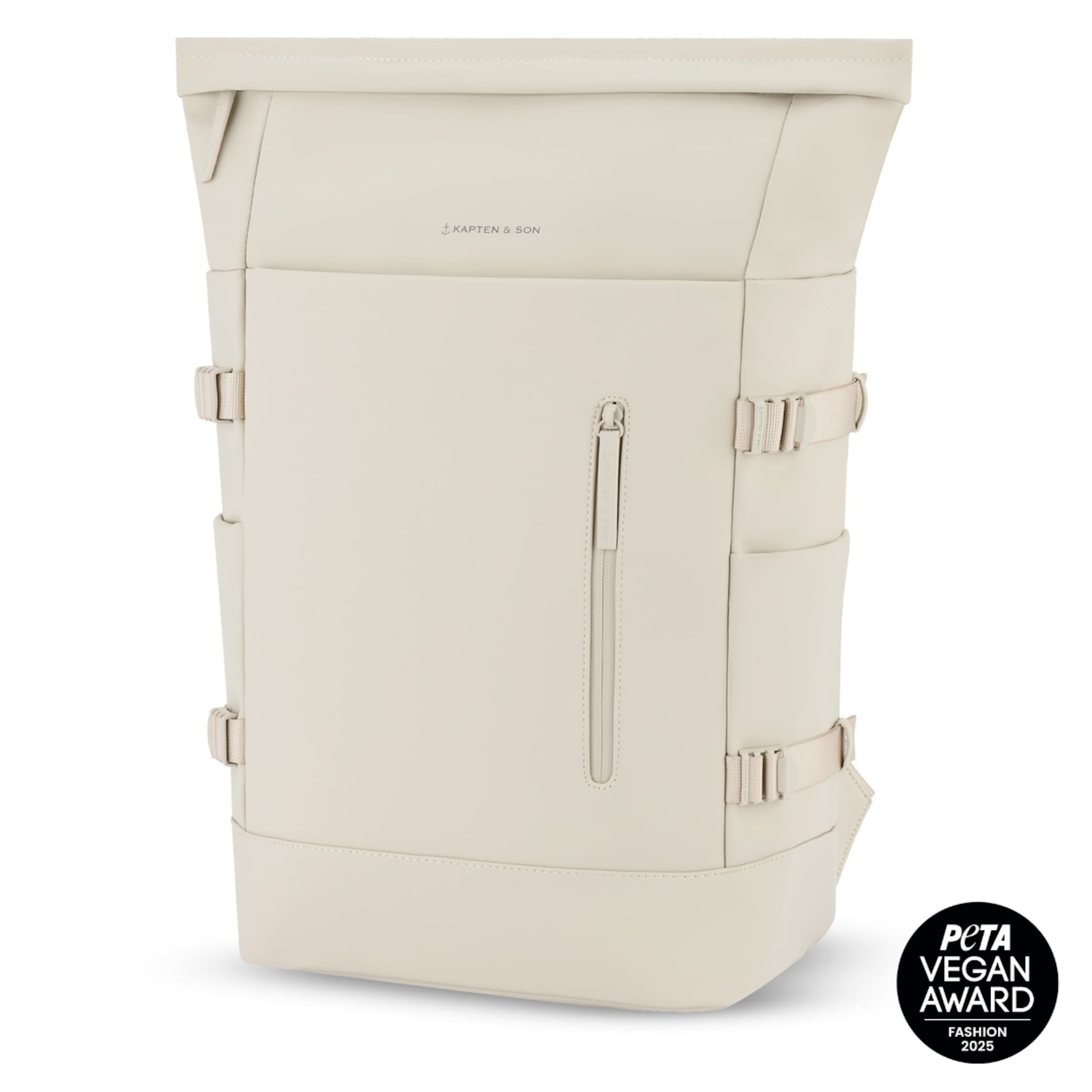 Helsinki Pro Sandstone