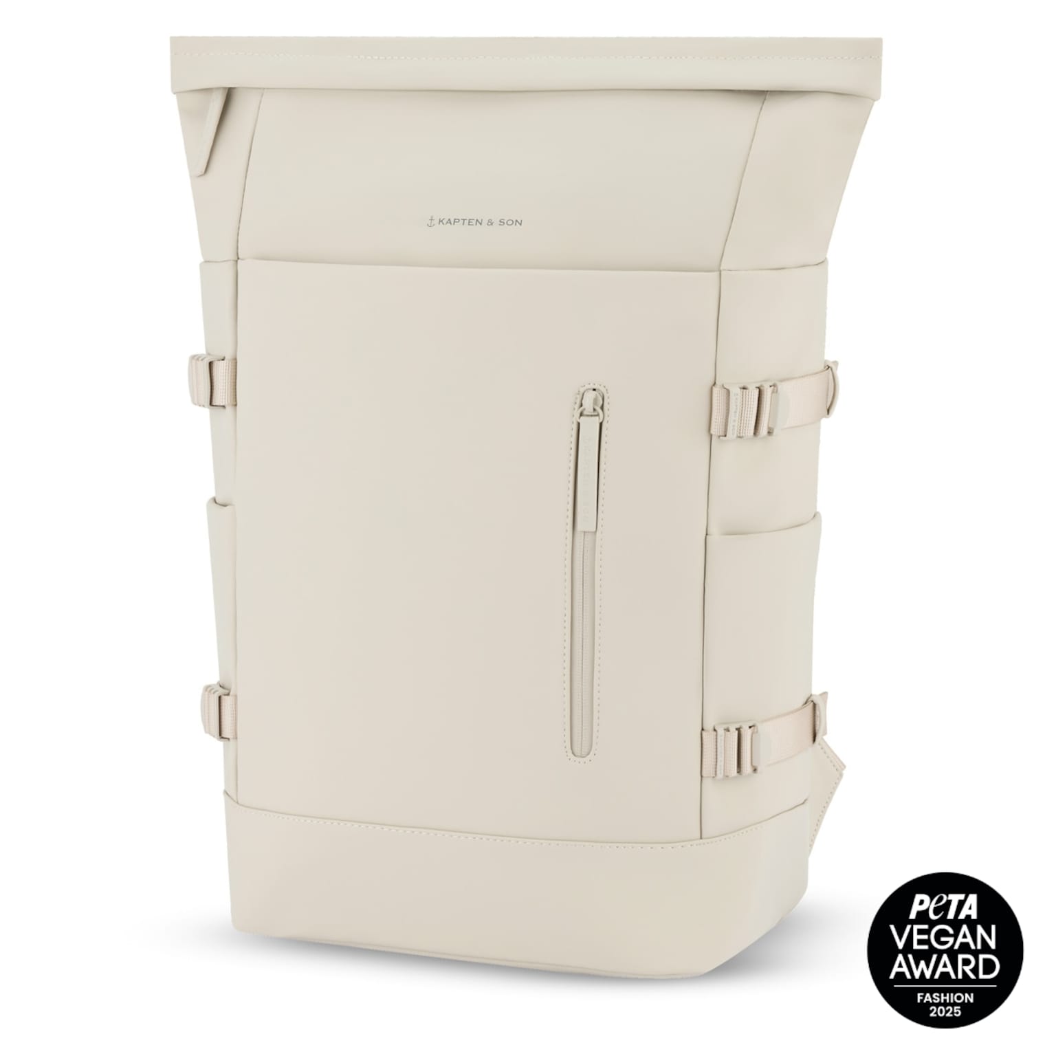 Helsinki Pro, Helsinki Pro Sandstone, Sandstone, Afbeelding 1 van 14