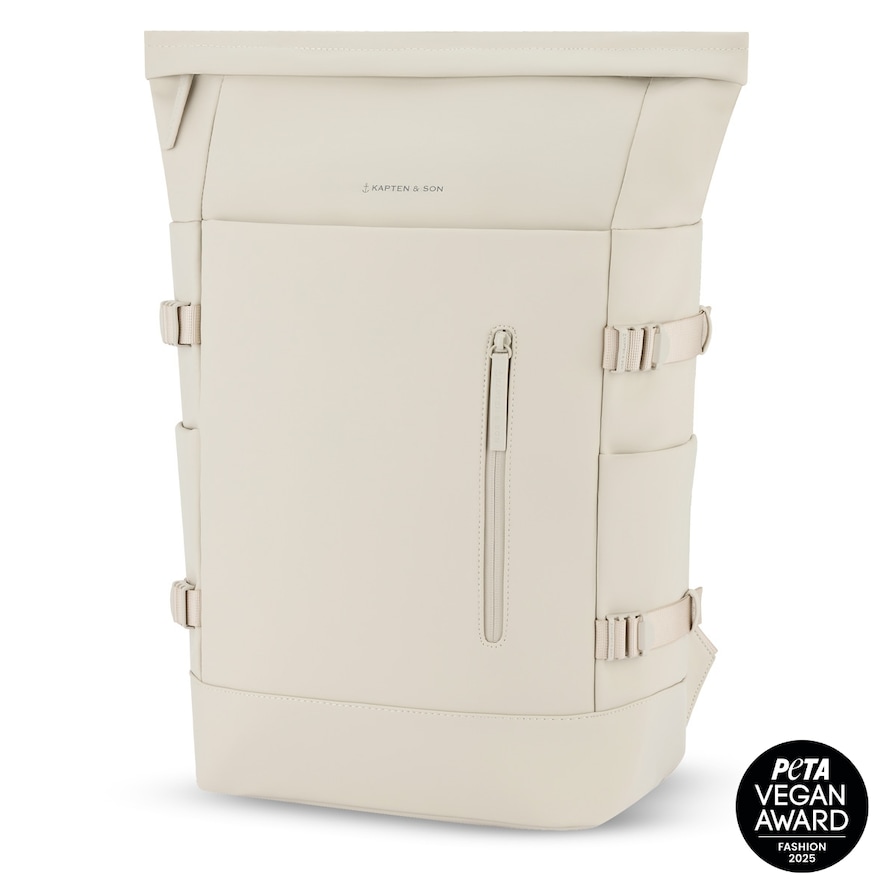 Helsinki Pro, Helsinki Pro Sandstone, Sandstone, Afbeelding 1 van 14