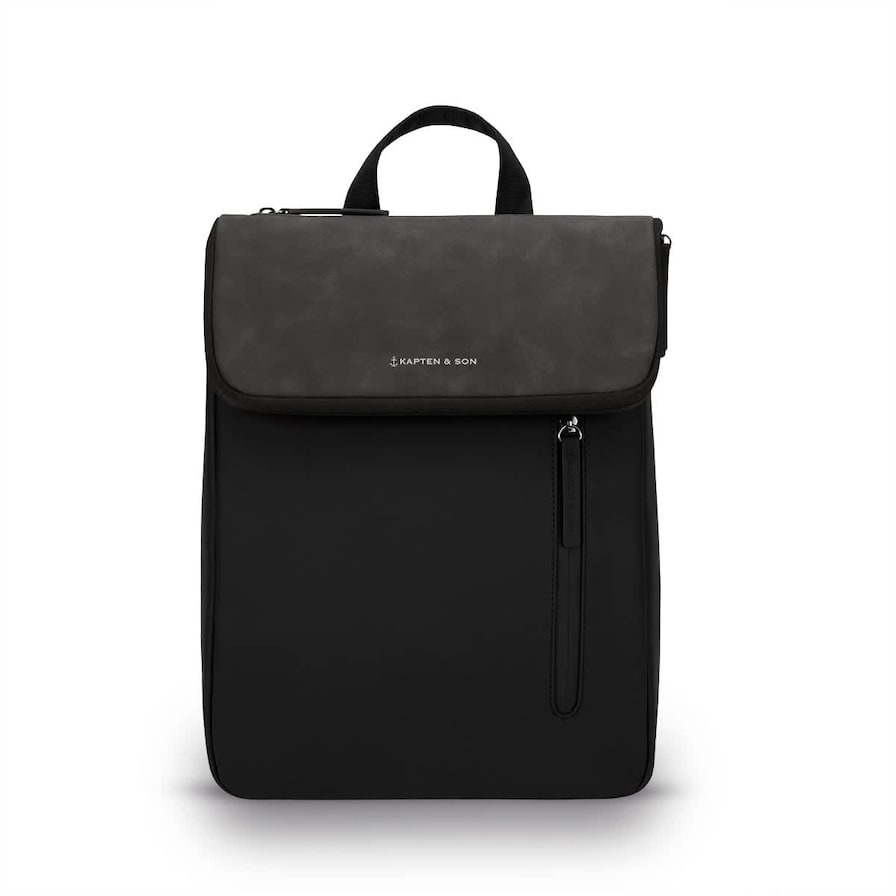 Vallen, Vallen All Black Schwarz, Bild 3 von 8
