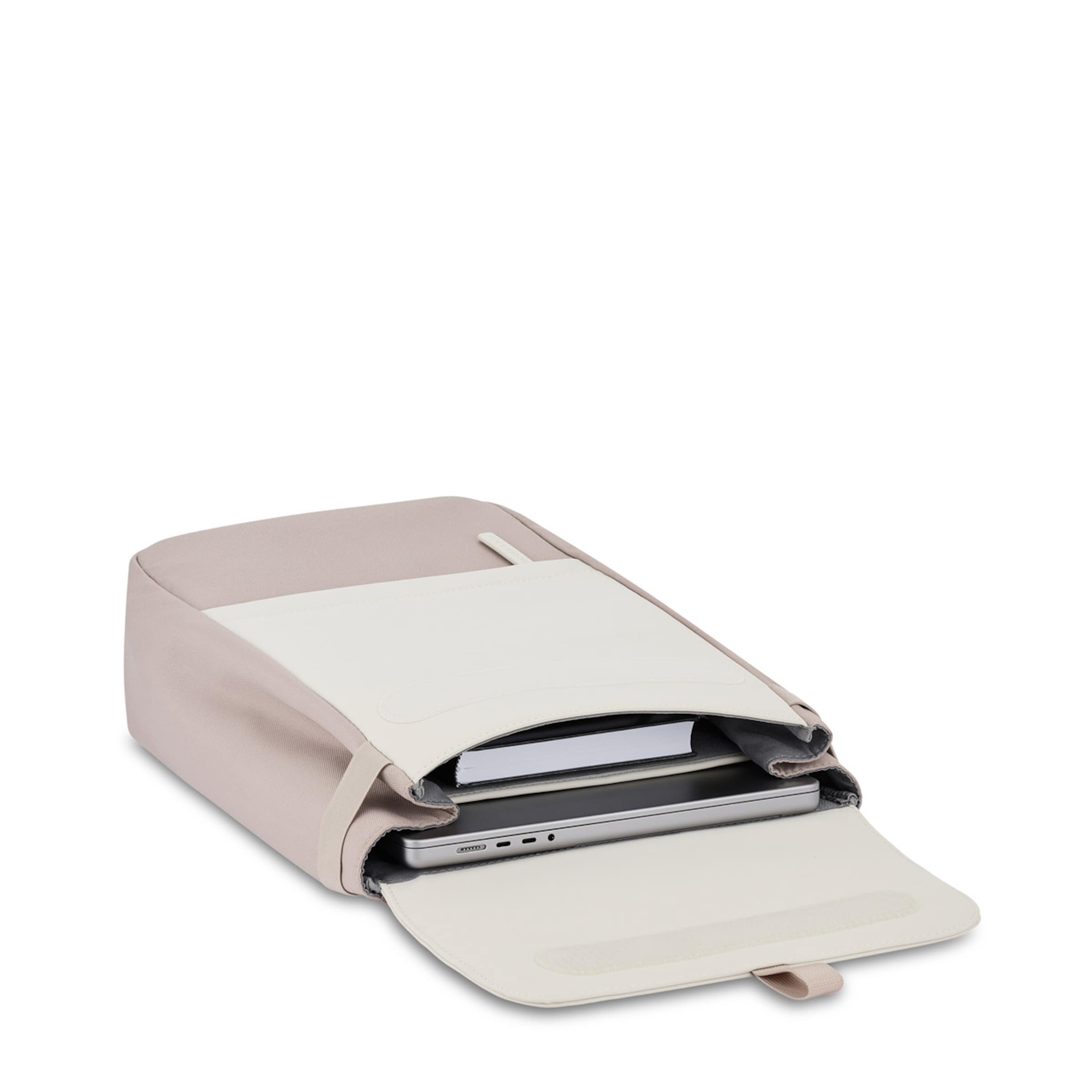 Little Companion Set Fyn Clay