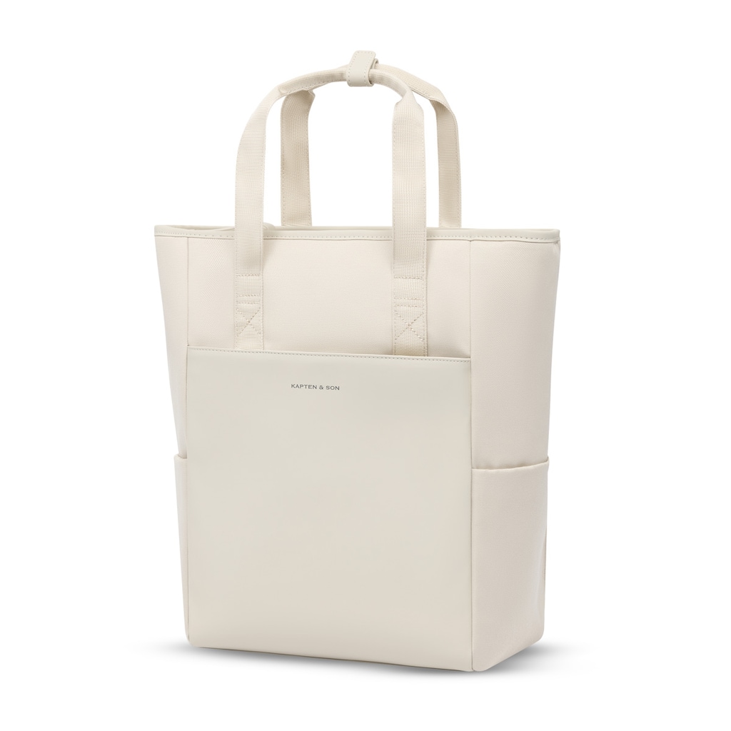 Lindby Pro Sandstone