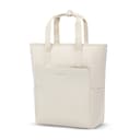 Lindby Pro, Lindby Pro Sandstone Sandstone