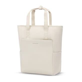 Lindby Pro, Lindby Pro Sandstone, Sandstone