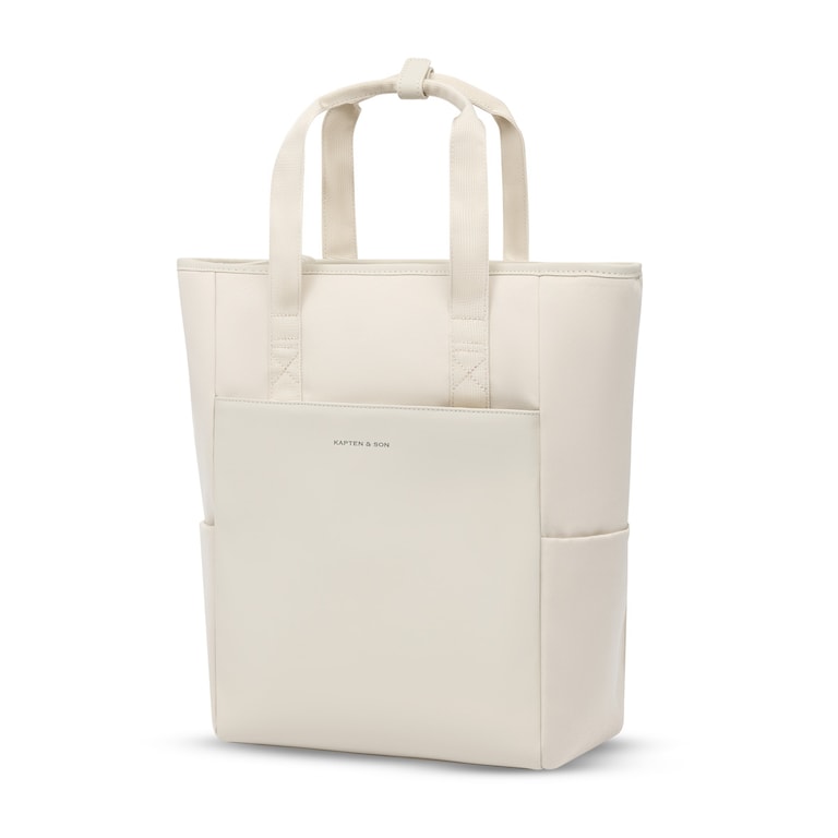 Lindby Pro, Lindby Pro Sandstone, Sandstone