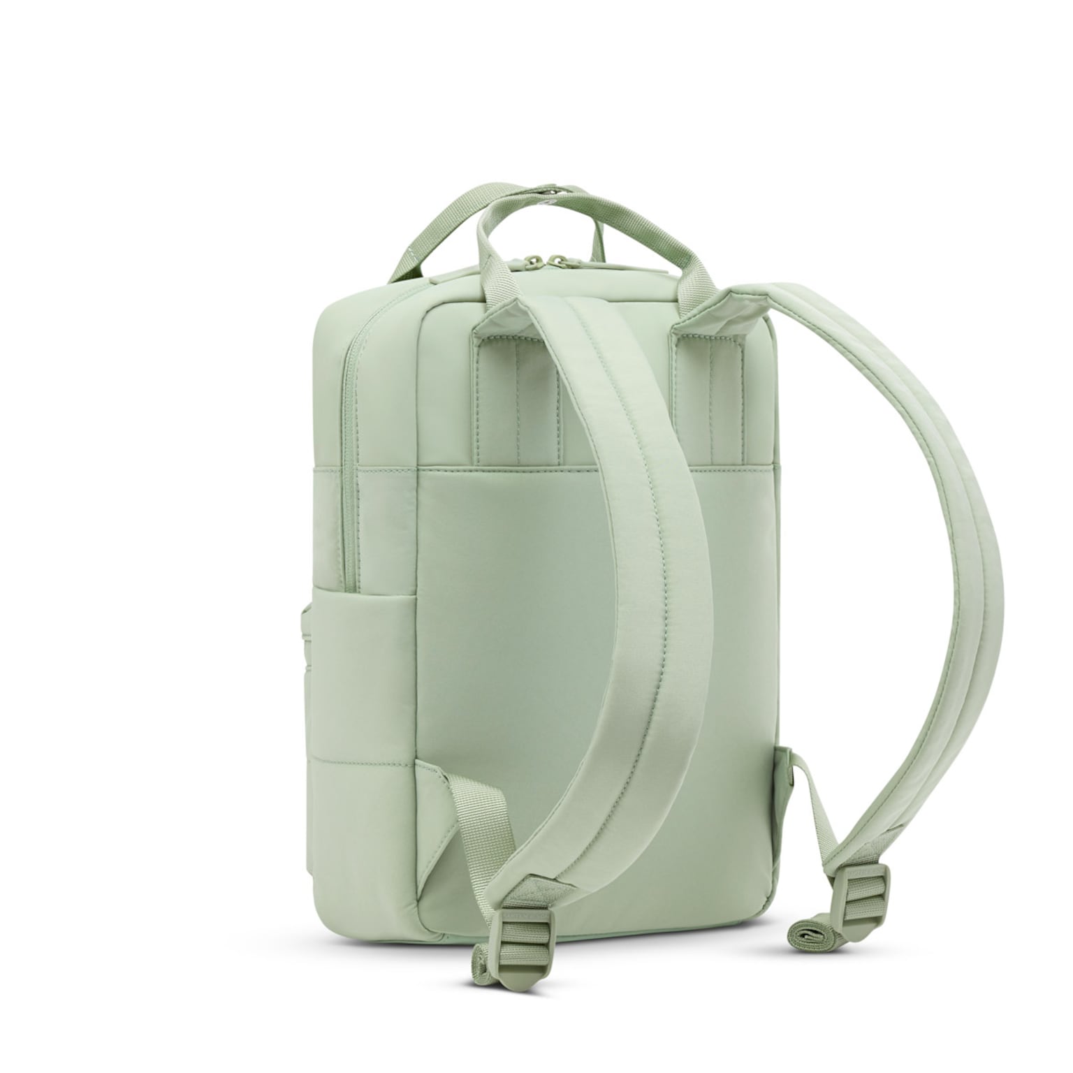 Bergen Small, Bergen Cloud Small Soft Green Soft Green, Bild 4 von 6