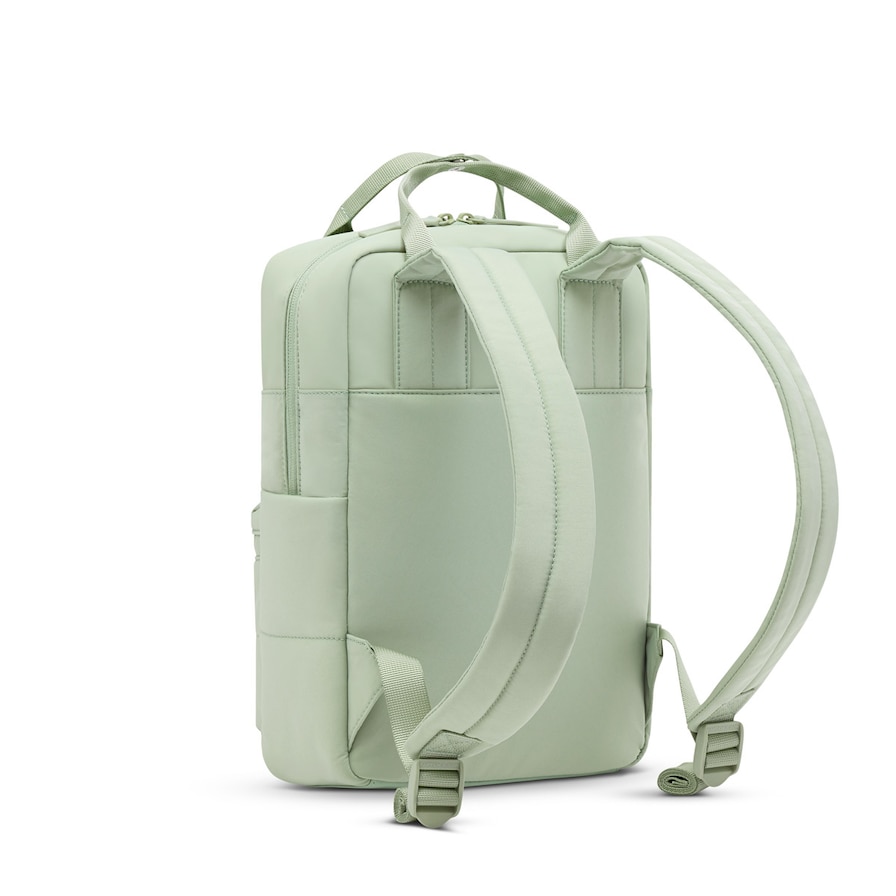 Bergen Small, Bergen Cloud Small Soft Green Soft Green, Bild 4 von 6