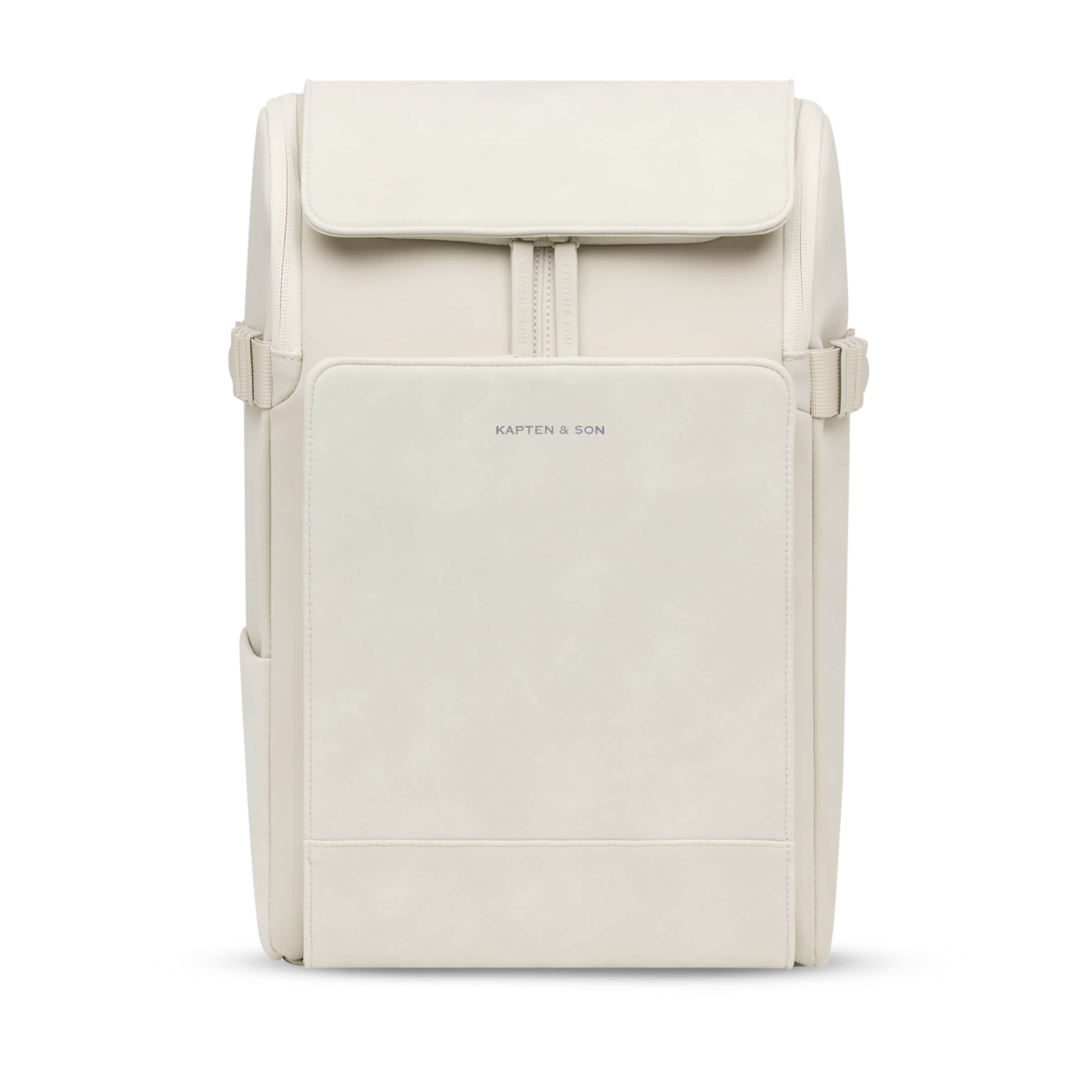 Bali Medium Sandstone by Mariefeandjakesnow