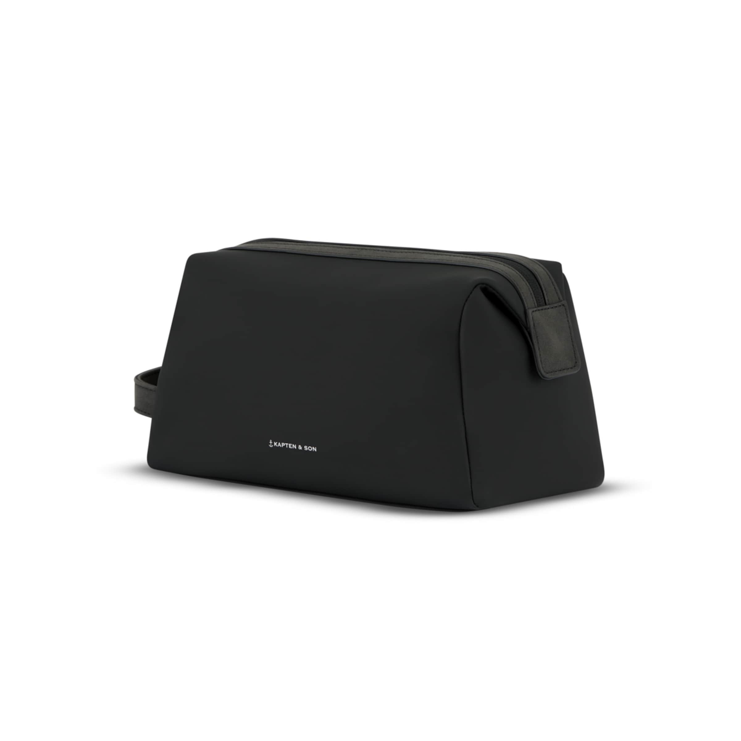 Windsor Large All Black