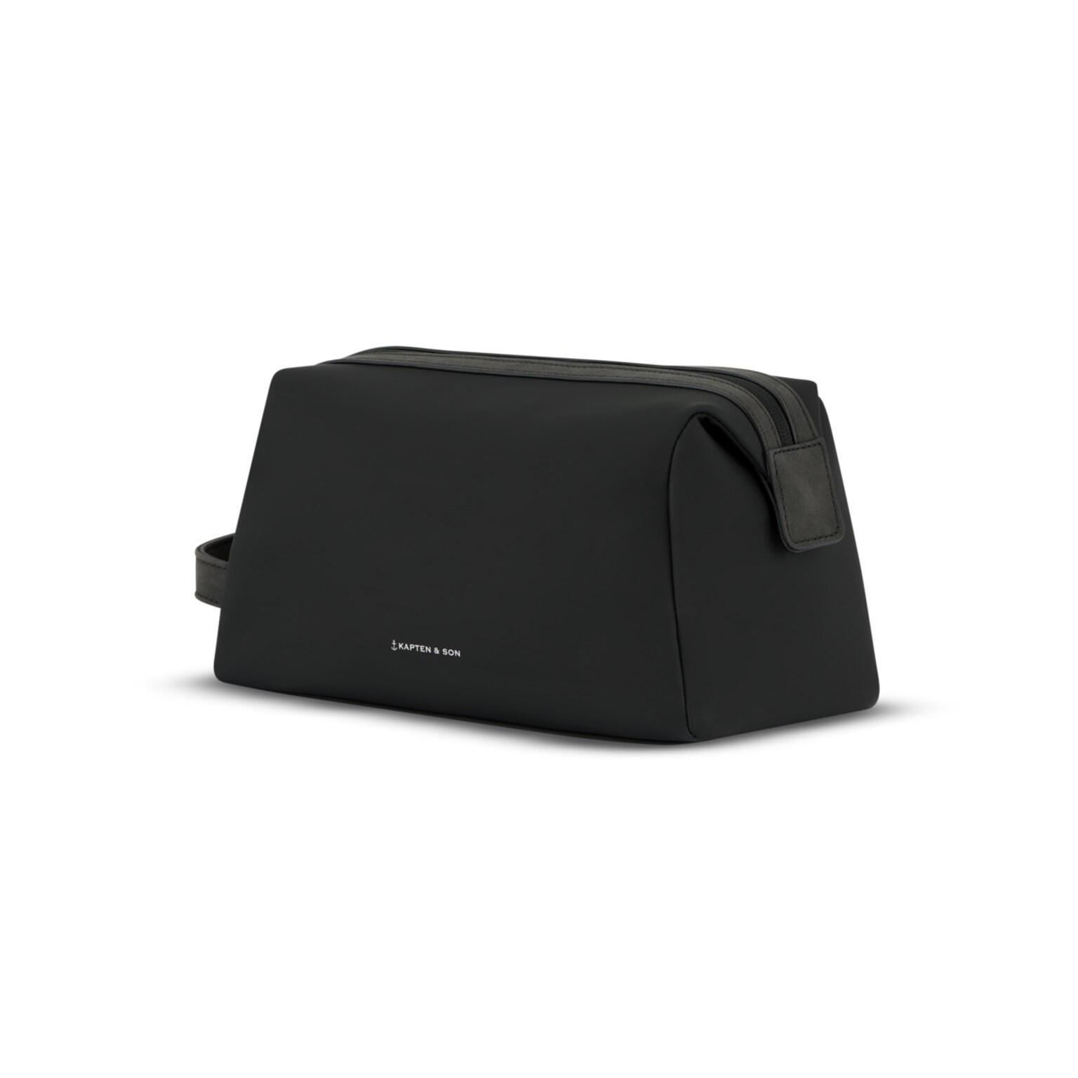 Windsor Large, Windsor Large All Black, Zwart, Afbeelding 2 van 7