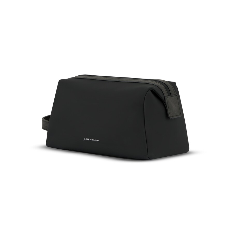 Windsor Large, Windsor Large All Black, Zwart, Afbeelding 2 van 7