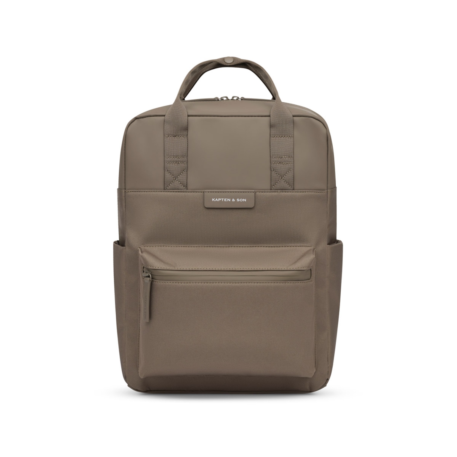 Bergen Pro, Bergen Pro Walnut, Walnut, Afbeelding 5 van 11
