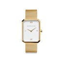 Grace, Grace Gold Mesh Gold