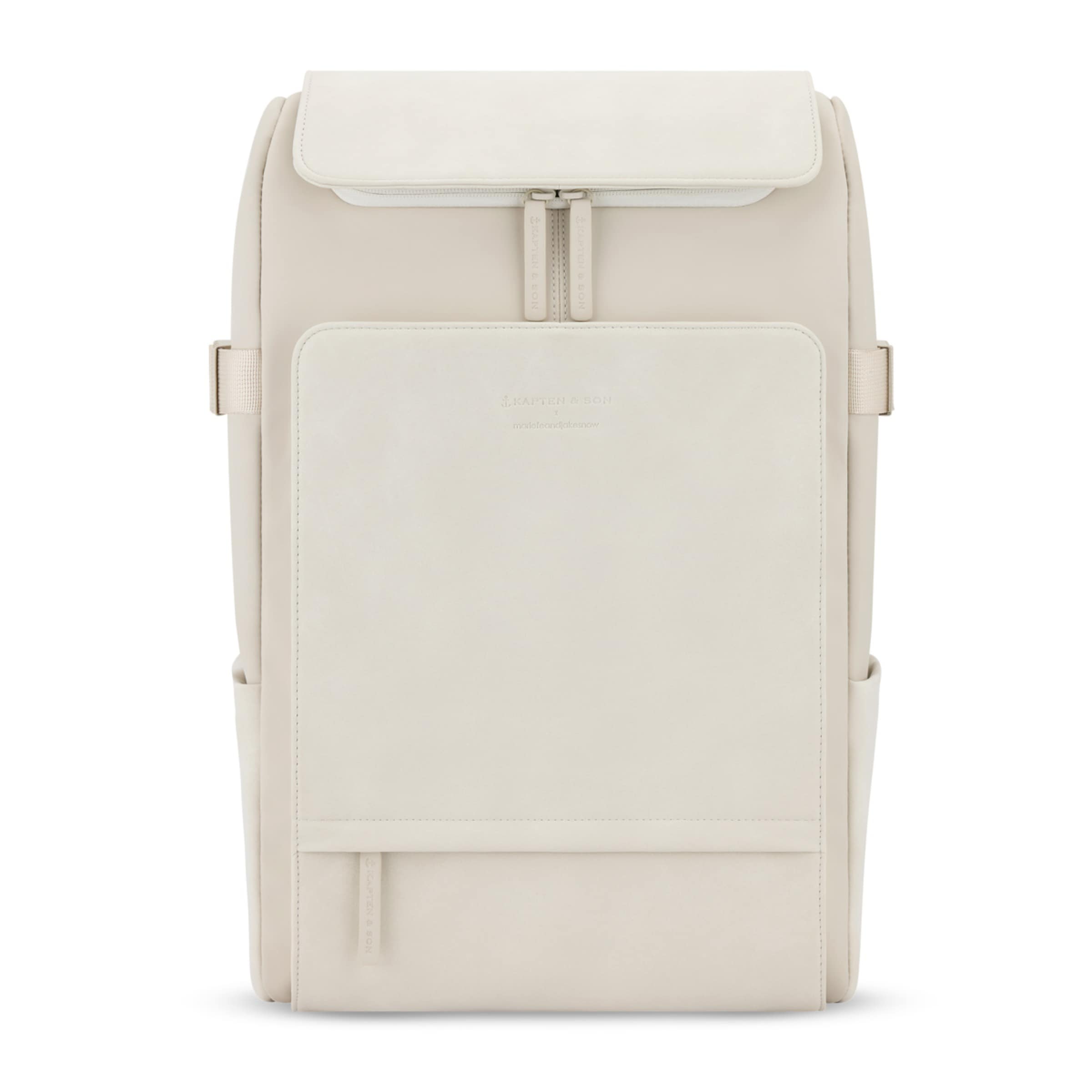 Bali Sandstone by Mariefeandjakesnow