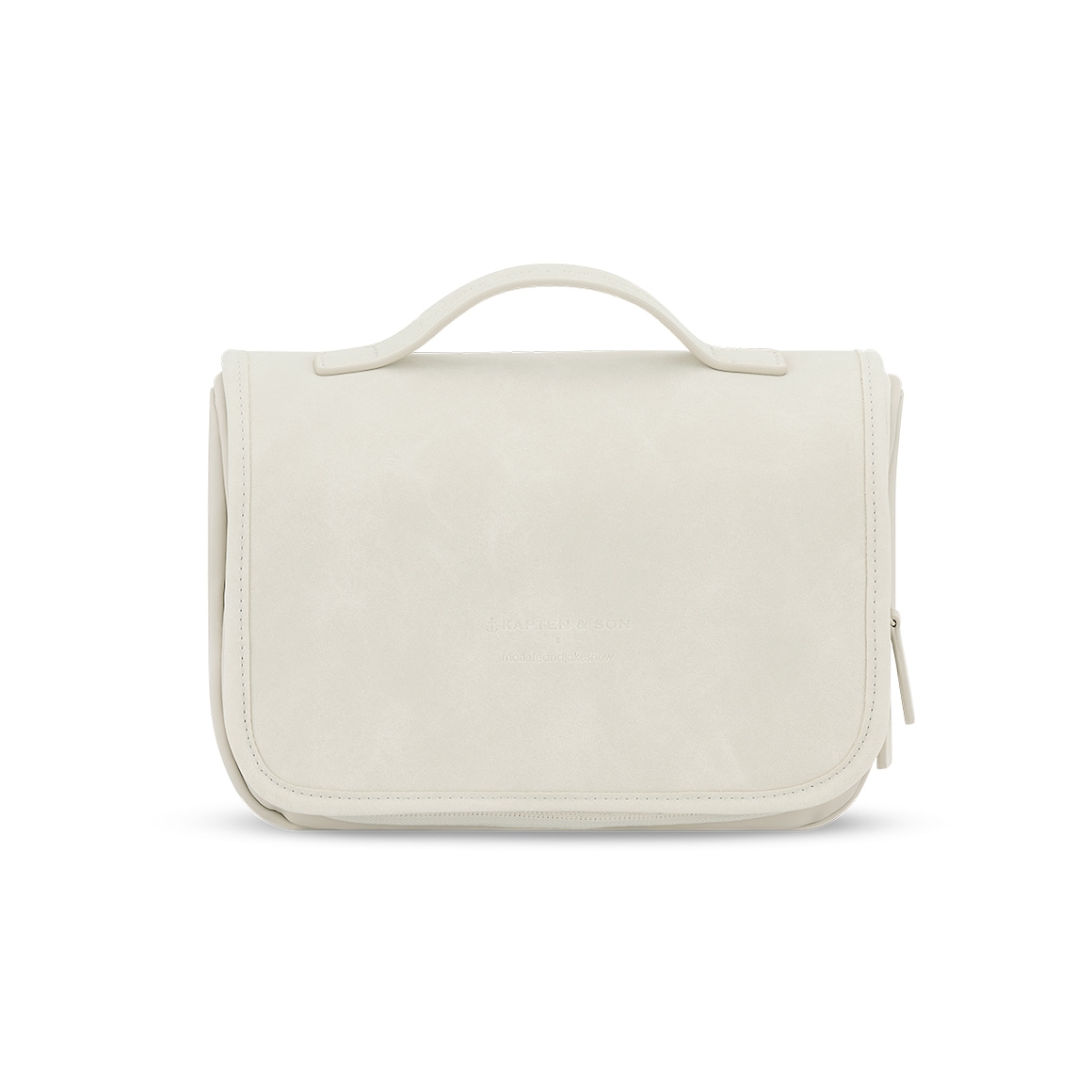 Bali Basic Set Sandstone by Mariefeandjakesnow