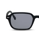 Bari, Bari All Black Noir
