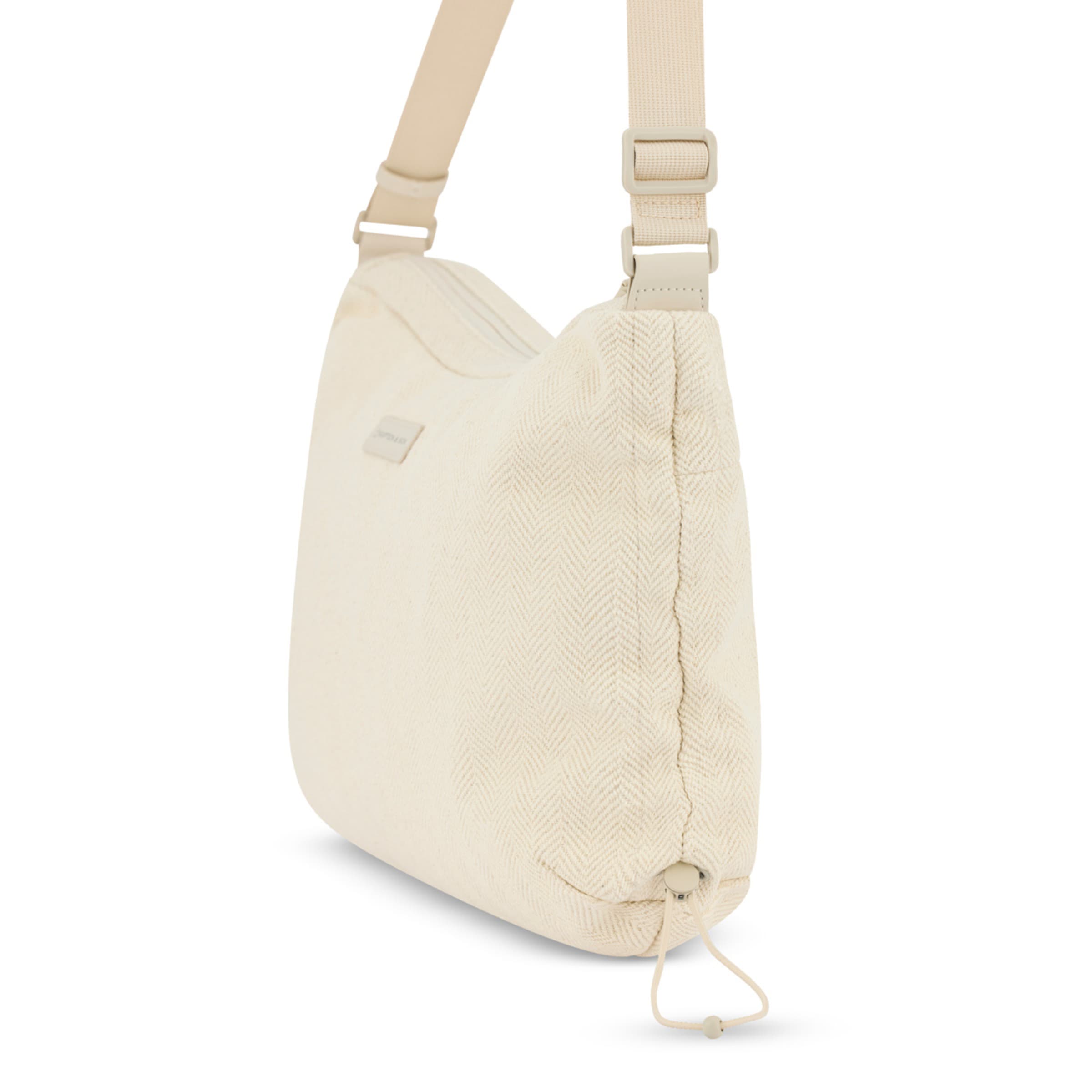 Skara Large Ibiza Collection