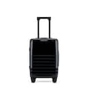 Heathrow Essential Cabin, Heathrow Essential Cabin All Black Noir