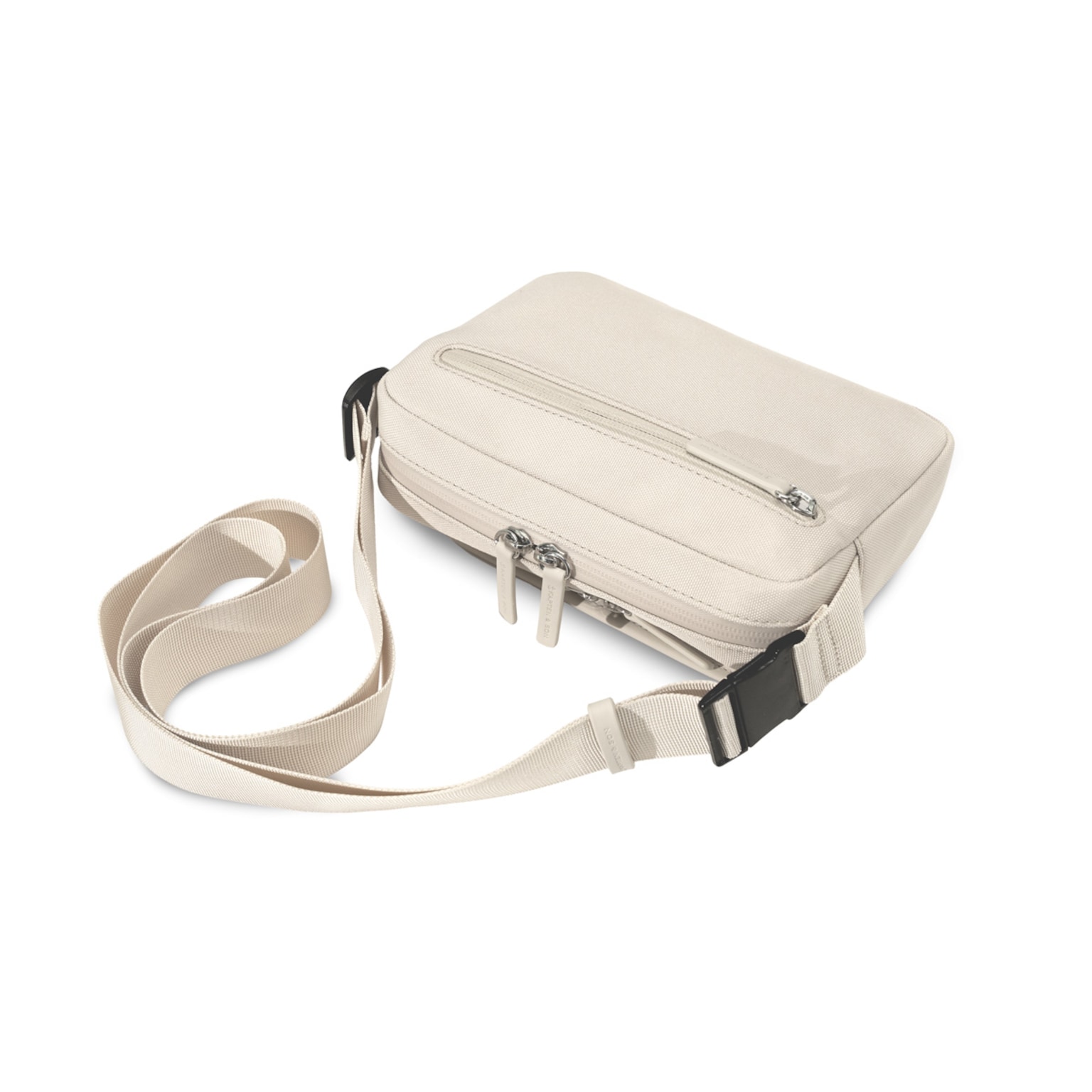 Lulea, Lulea Sandstone Sandstone, Bild 5 von 8