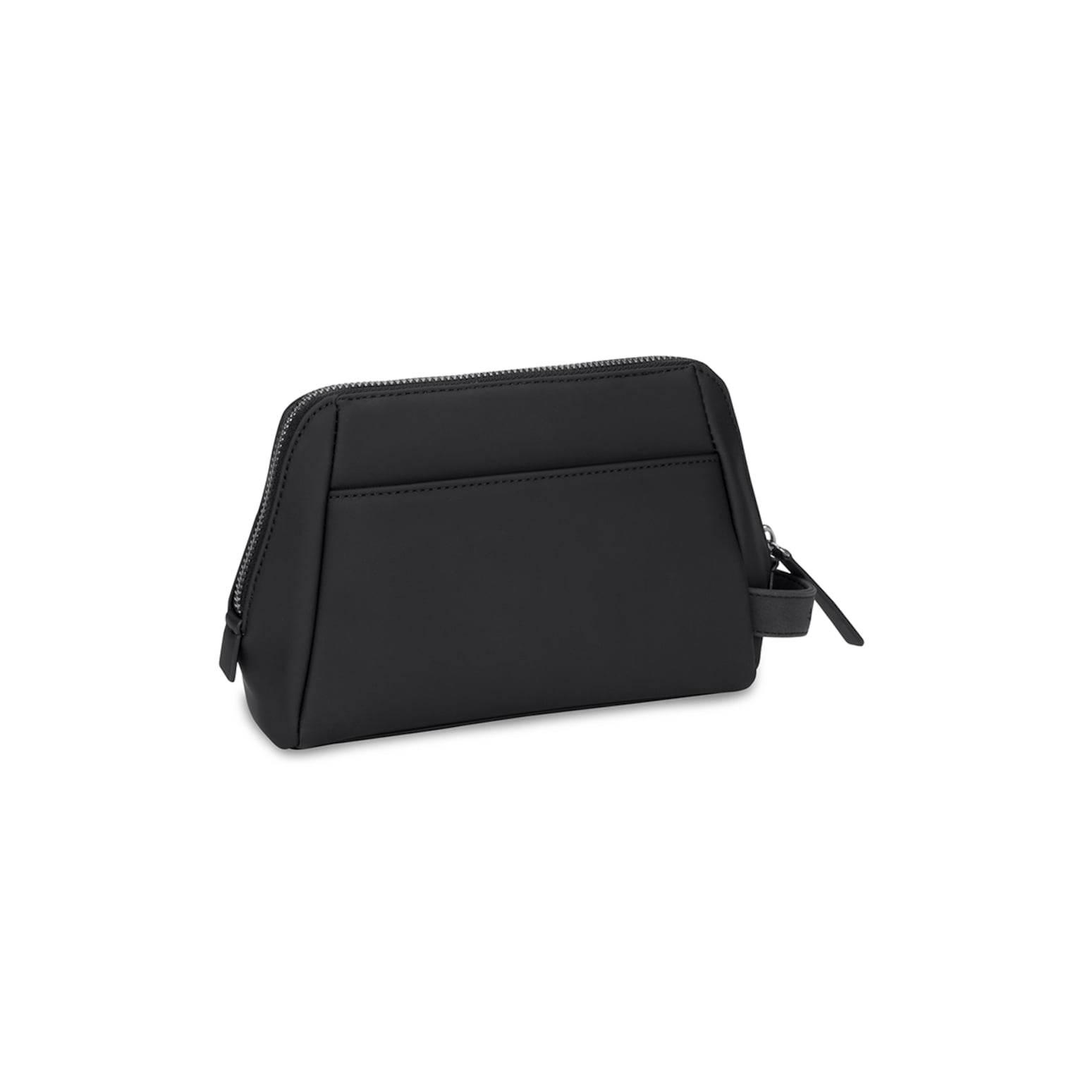 Trevi, Trevi All Black Schwarz, Bild 3 von 8
