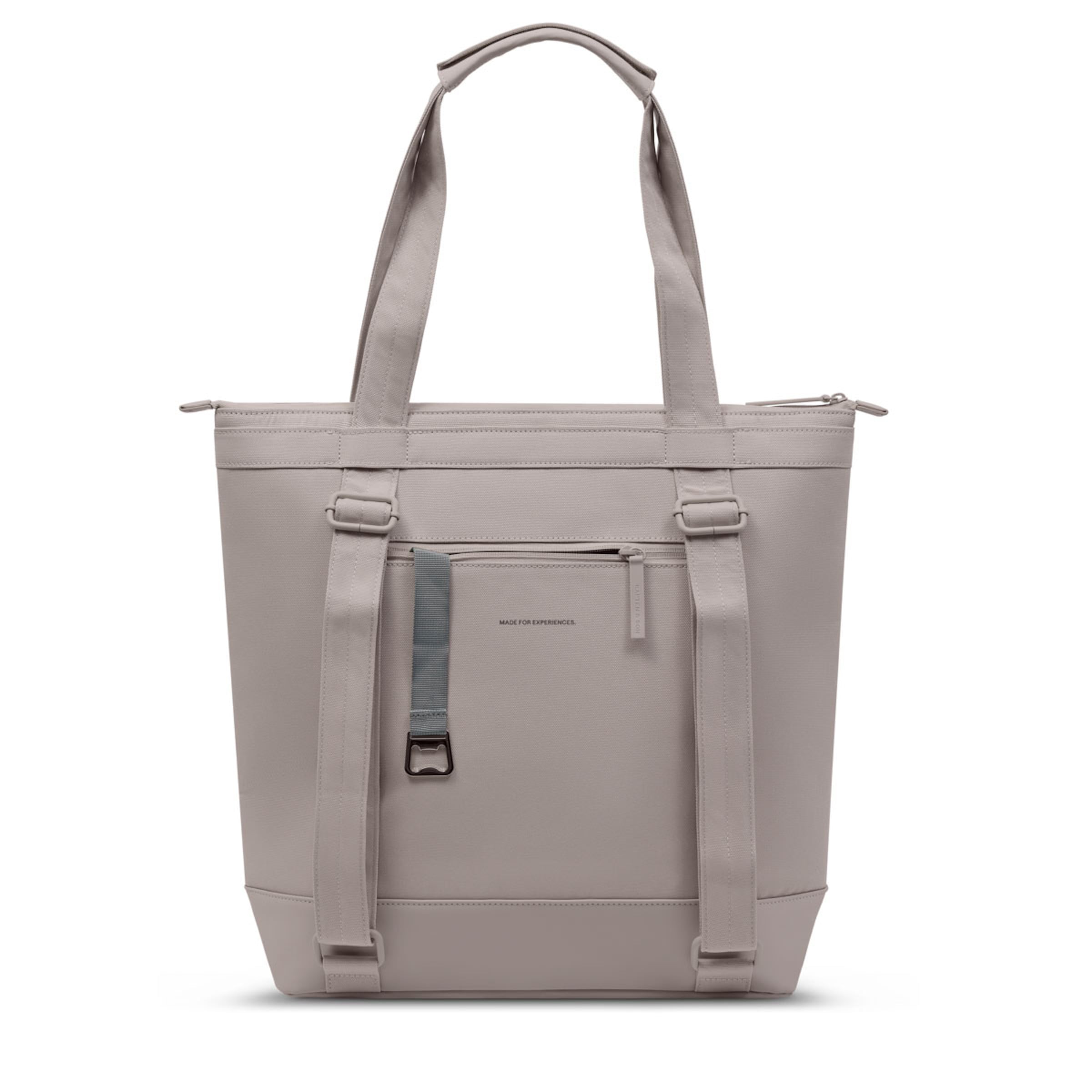 Oulu Cooling Hybrid Bag Muted Rose
