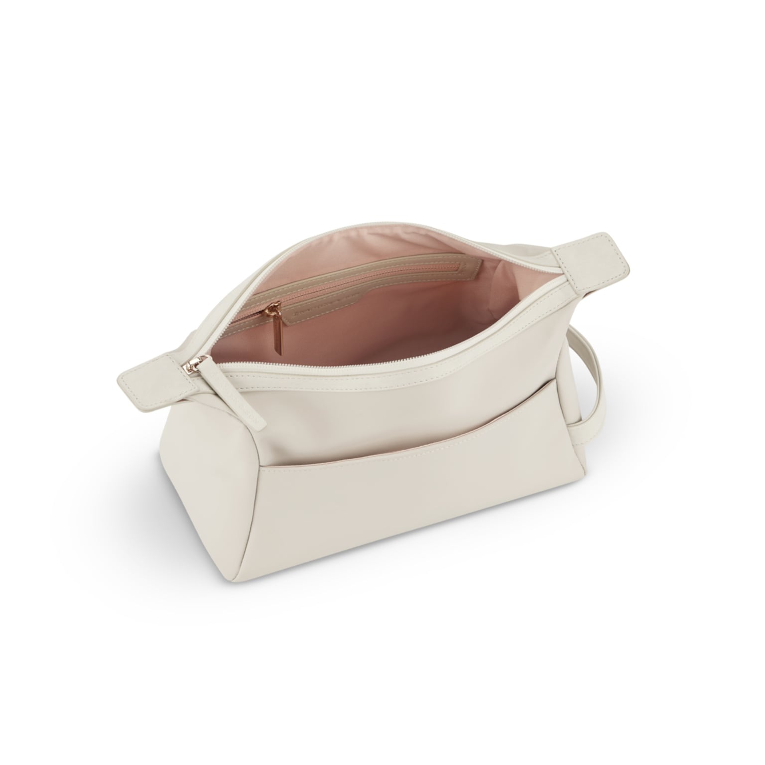 Windsor Large, Windsor Large Sandstone, Sandstone, Afbeelding 6 van 7