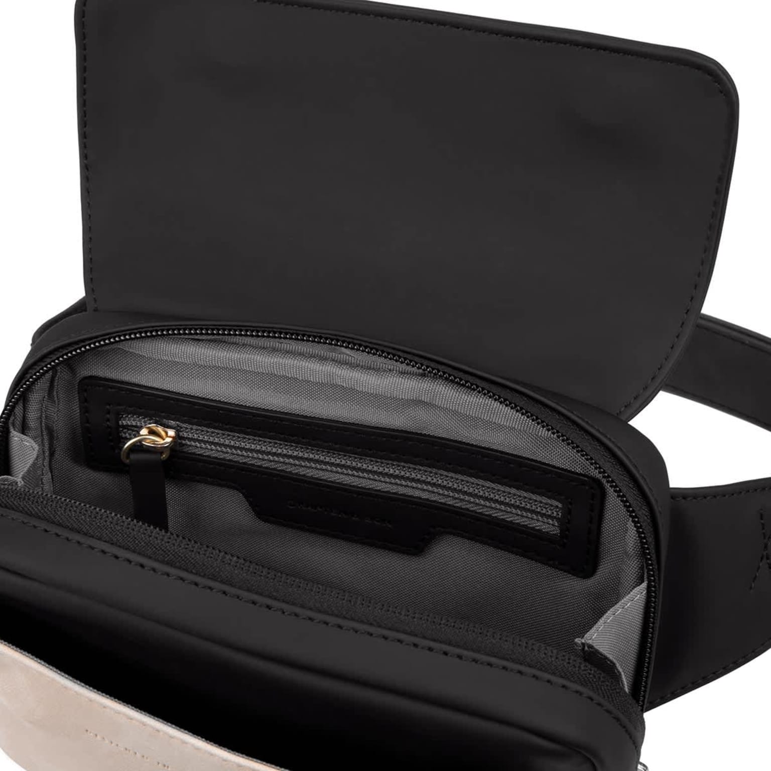Visby, Visby Cream Black Creme, Bild 7 von 8