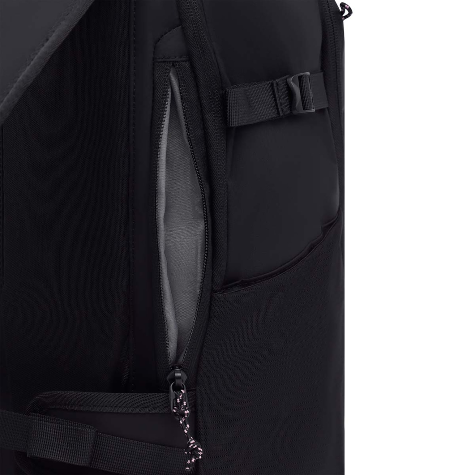 Åre Daypack Lite, Åre Daypack Lite by Rick Zabel Schwarz, Bild 14 von 18